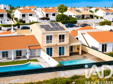 House  in Lagos