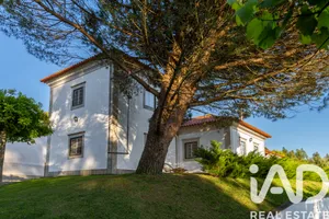 Casa/Moradia em Marrancos