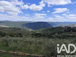 Terrain à Mazouco