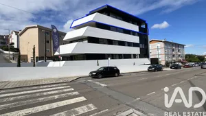 Apartment T3 in Gondomar