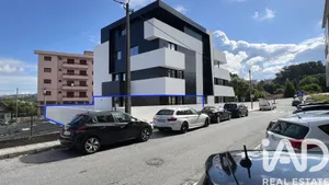 Apartment T2 in Gondomar