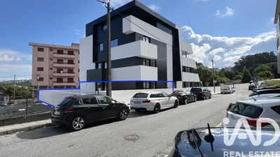 Fotografia 8 de Apartamento 2 quartos de 116 m² em Valbom