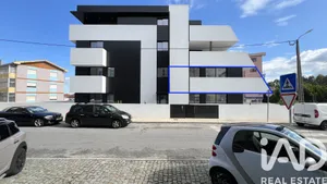 Apartment T1 in Gondomar