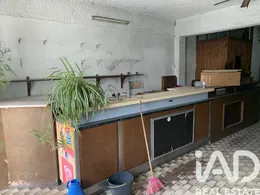 Moradia geminada em Sao Mamede de Ribatua