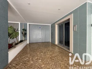 Garage à Lagos
