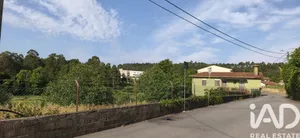Moradia em Olival