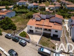 Semi-detached house  in Alte