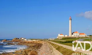 Casa/Moradia  em Matosinhos
