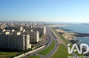 Casa/Moradia em Matosinhos