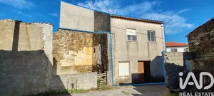 Casa/Moradia  em Montes Da Senhora