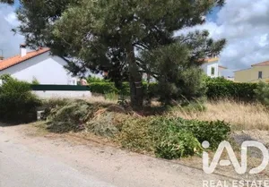 Terreno  em São Simão