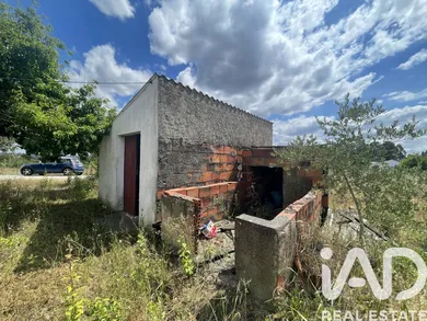 Casa de campo em Fazendas de Almeirim