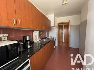 Apartamento T2 em Almada