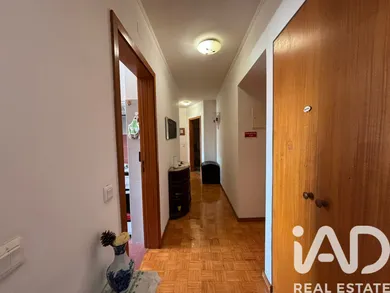 Apartamento T2 em Almada