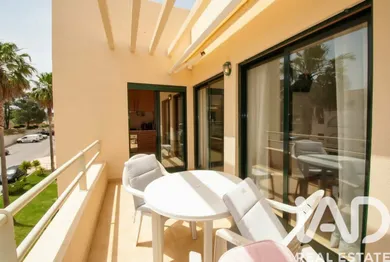 Apartamento T1 em Guia
