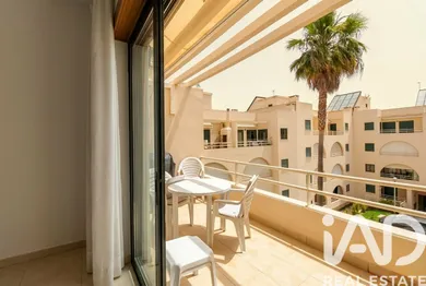 Apartamento T1 em Guia