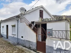 Casa/Moradia  em Unhais-o-Velho