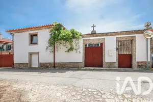 Quinta rural  em SOPO
