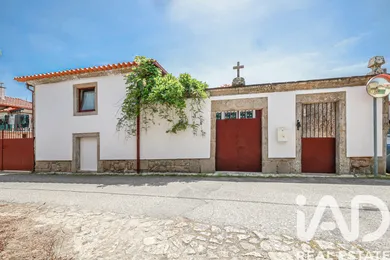 Quinta rural  em SOPO