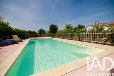 Quinta rural em SOPO