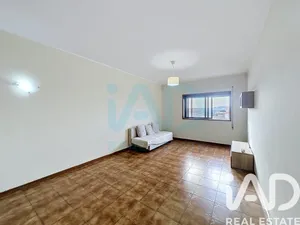 Apartment T2 in Gondomar