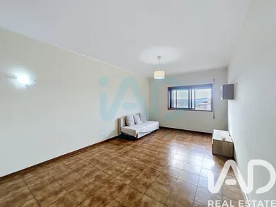 Apartment T2 in Gondomar