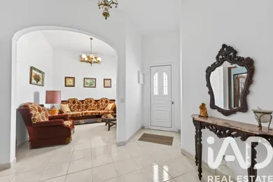 Casa/Moradia em Boliqueime