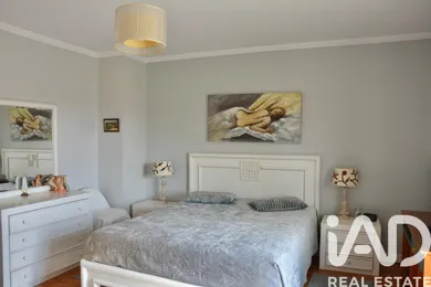 Penthouse T3 em Albufeira