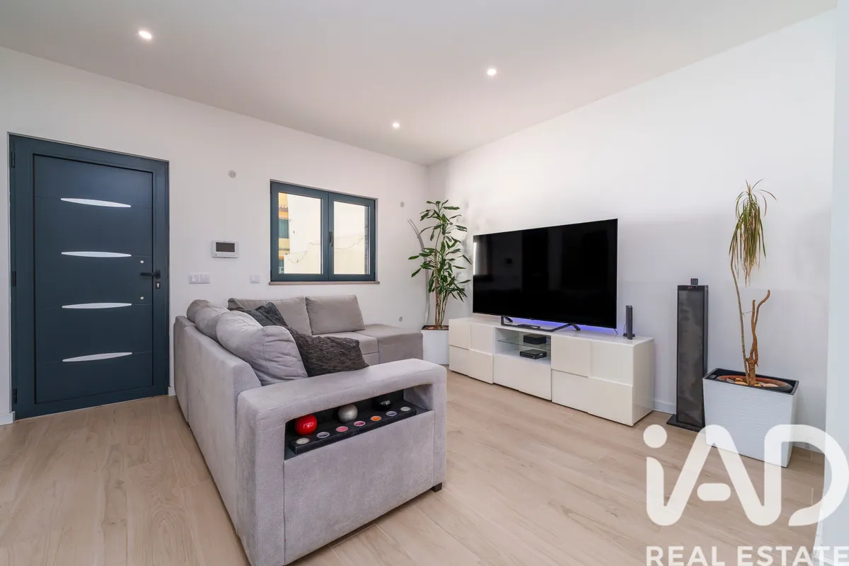 Casa/Moradia 2 quartos de 144 m² em Olhão