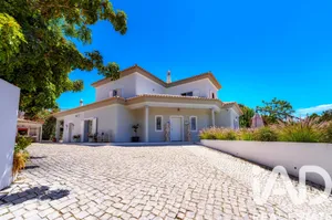 House  in Loulé