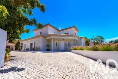 House in Loulé