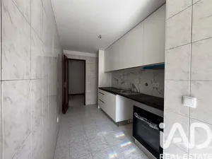 Appartement T2 à Rio Tinto