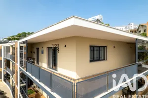 Apartamento T3 em Palmela