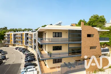 Apartment T3 in Palmela