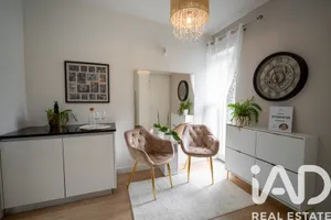 Casa/Moradia  em Vilar de Mouros