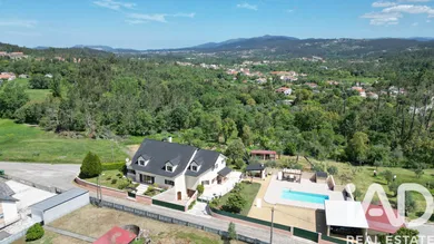 Casa/Moradia  em Alvaiázere