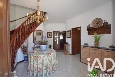 Casa/Moradia  em Alvaiázere