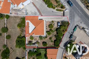 Casa/Moradia  em Boliqueime