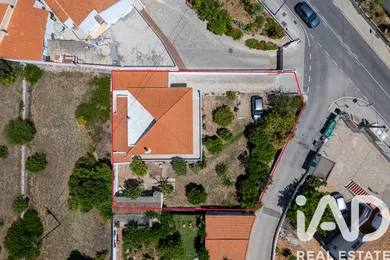 Casa/Moradia em Boliqueime