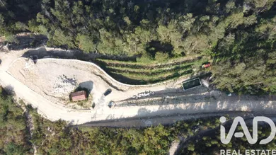 Quinta rural  em São João da Serra
