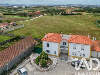 Casa/Moradia em Santa Bárbara