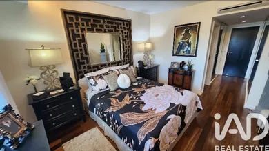 Appartement T3 à Ponta Delgada
