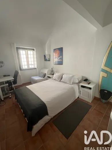 Apartment T2 in Évora