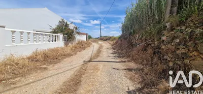 Fotografia 3 de Terreno rústico de 2125 m² em RIBAMAR