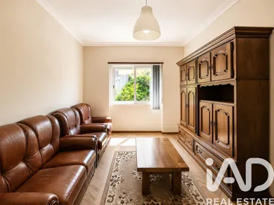 Semi-detached house  in Rinchoa
