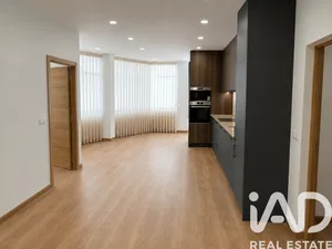 Apartment T3 in Aveiro
