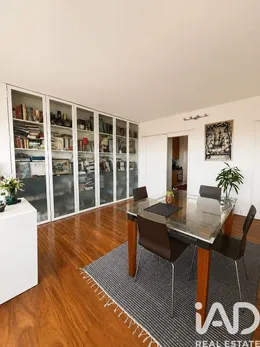 Apartamento T1 em Porto