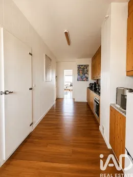 Apartamento T1 em Porto