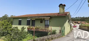 Casa/Moradia  em Olival