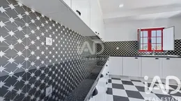 Park home in Tavira